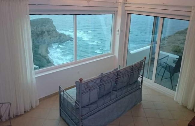 Apollon Village Hotel - Foto 10