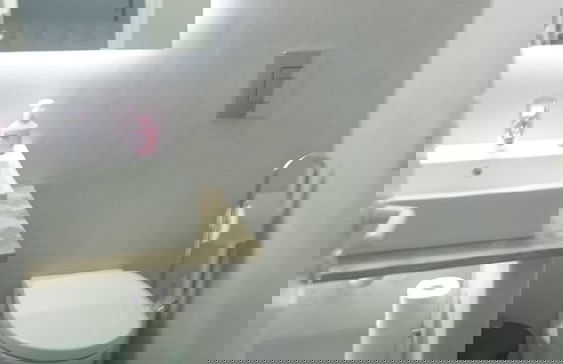 Apollon Village Hotel - Foto 37