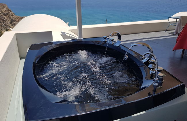 Apollon Village Hotel - Foto 36