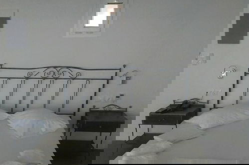 Foto 3 - Apollon Village Hotel
