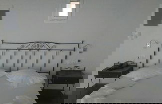 Foto 3 - Apollon Village Hotel