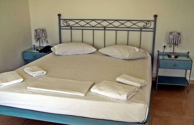 Apollon Village Hotel - Foto 6