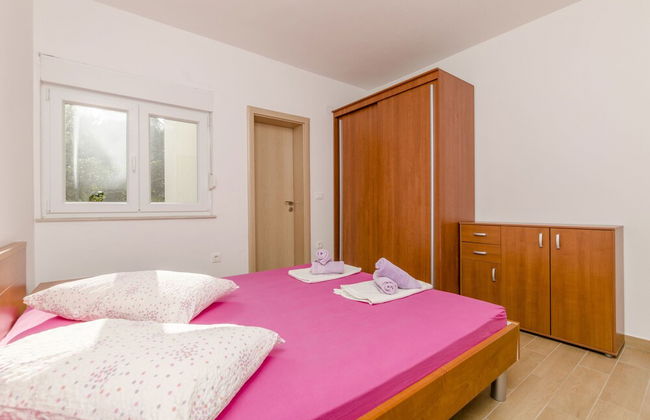 Apartment Ivo - Foto 5