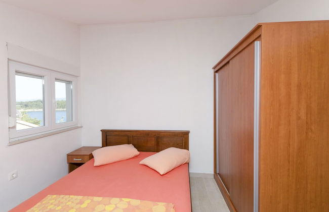 Apartment Ivo - Foto 1