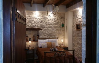 Foto 3 - Amazing Stone villa