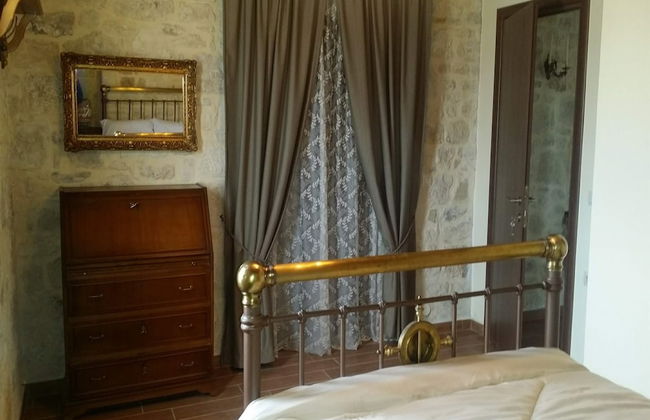 Amazing Stone villa - Foto 7