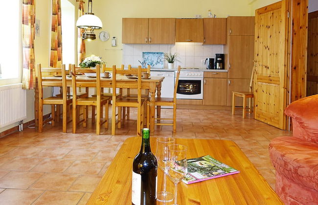 Intercontinental Family Home - North American Mediterranean Vacation Rentals - Foto 44
