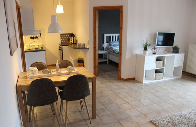 Intercontinental Family Home - North American Mediterranean Vacation Rentals - Foto 30