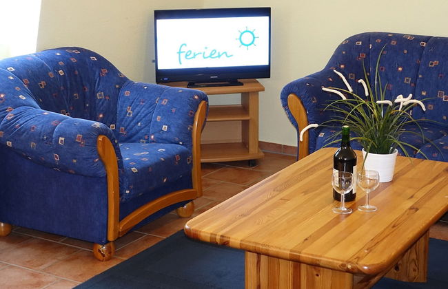 Intercontinental Family Home - North American Mediterranean Vacation Rentals - Foto 47