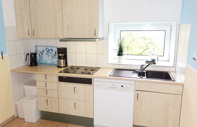 Intercontinental Family Home - North American Mediterranean Vacation Rentals - Foto 40