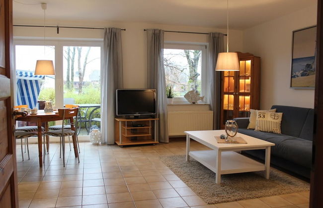 Intercontinental Family Home - North American Mediterranean Vacation Rentals - Foto 58