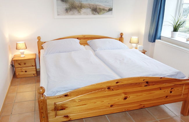 Intercontinental Family Home - North American Mediterranean Vacation Rentals - Foto 8