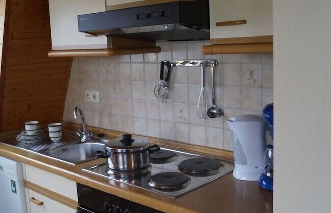 Intercontinental Family Home - North American Mediterranean Vacation Rentals - Foto 46