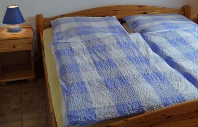 Intercontinental Family Home - North American Mediterranean Vacation Rentals - Foto 24