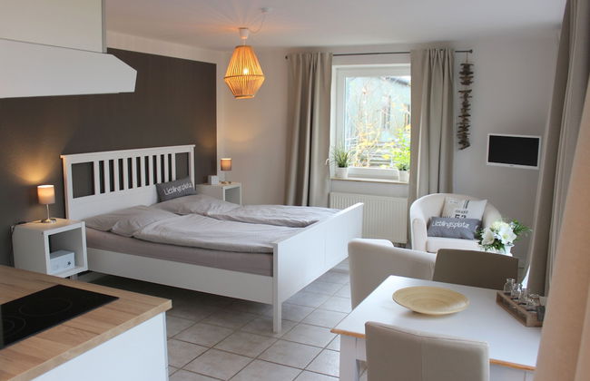 Intercontinental Family Home - North American Mediterranean Vacation Rentals - Foto 12