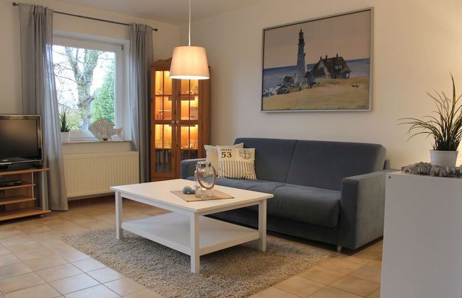Intercontinental Family Home - North American Mediterranean Vacation Rentals - Foto 57