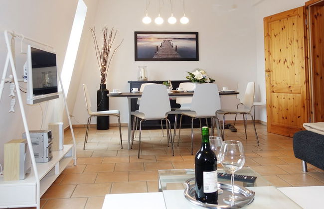 Intercontinental Family Home - North American Mediterranean Vacation Rentals - Foto 50