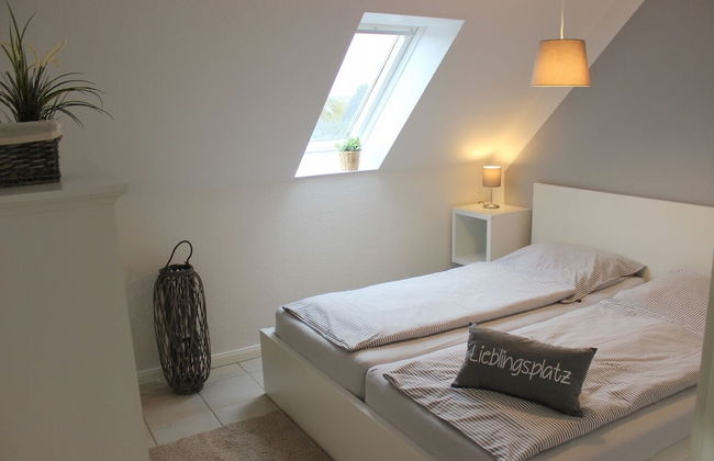 Intercontinental Family Home - North American Mediterranean Vacation Rentals - Foto 14