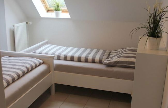 Intercontinental Family Home - North American Mediterranean Vacation Rentals - Foto 15