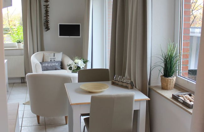 Intercontinental Family Home - North American Mediterranean Vacation Rentals - Foto 32