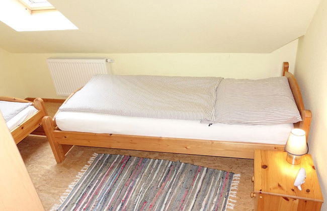 Intercontinental Family Home - North American Mediterranean Vacation Rentals - Foto 19