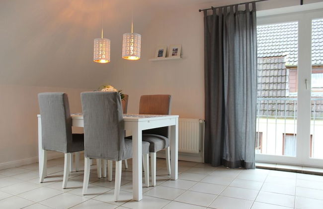 Intercontinental Family Home - North American Mediterranean Vacation Rentals - Foto 34