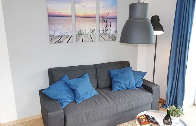 Intercontinental Family Home - North American Mediterranean Vacation Rentals - Foto 62