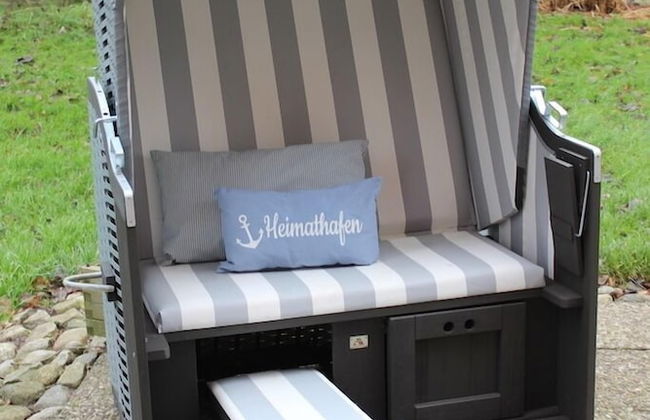 Intercontinental Family Home - North American Mediterranean Vacation Rentals - Foto 72