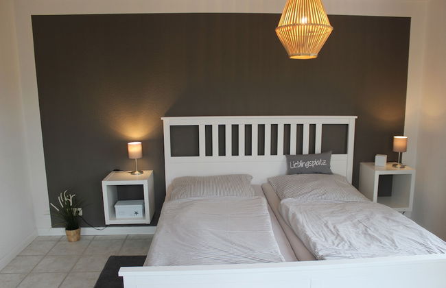 Intercontinental Family Home - North American Mediterranean Vacation Rentals - Foto 13