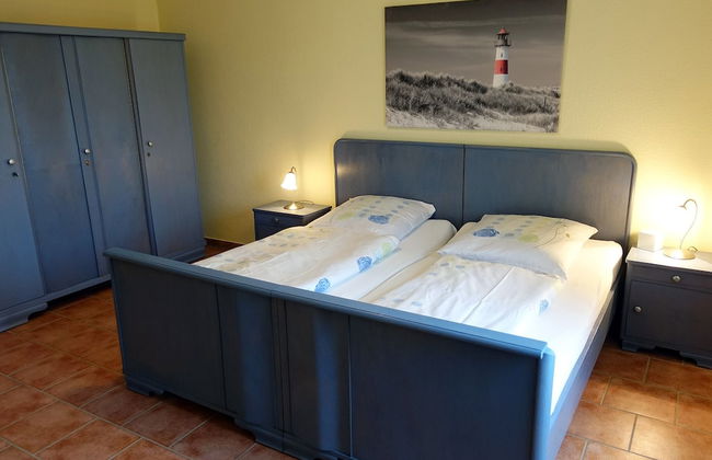 Intercontinental Family Home - North American Mediterranean Vacation Rentals - Foto 4