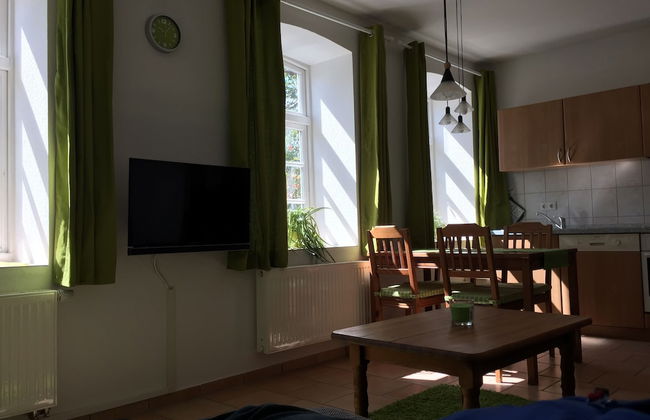 Intercontinental Family Home - North American Mediterranean Vacation Rentals - Foto 28