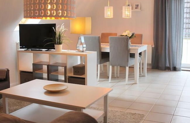 Intercontinental Family Home - North American Mediterranean Vacation Rentals - Foto 54