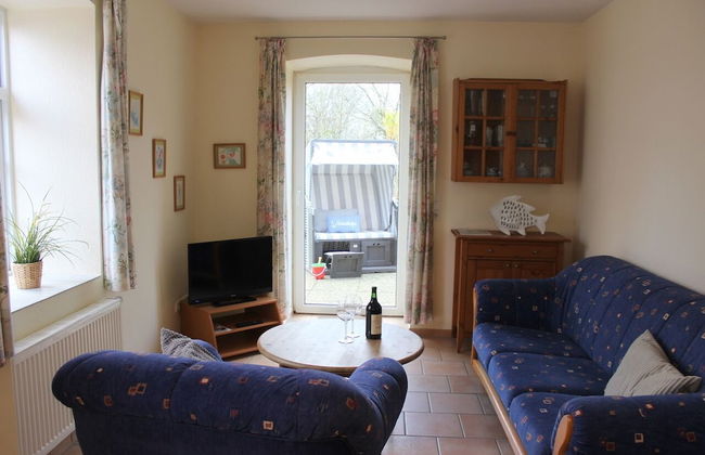 Intercontinental Family Home - North American Mediterranean Vacation Rentals - Foto 56
