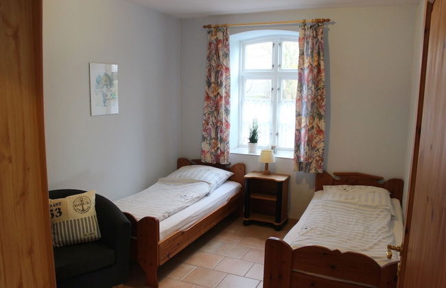 Intercontinental Family Home - North American Mediterranean Vacation Rentals - Foto 21
