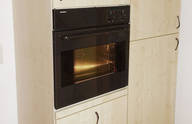 Intercontinental Family Home - North American Mediterranean Vacation Rentals - Foto 75