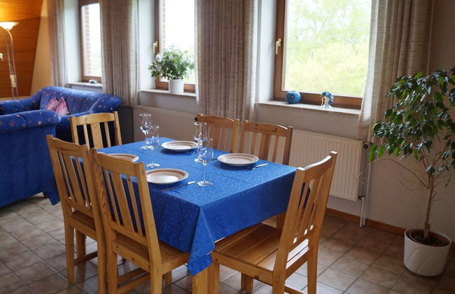 Intercontinental Family Home - North American Mediterranean Vacation Rentals - Foto 26