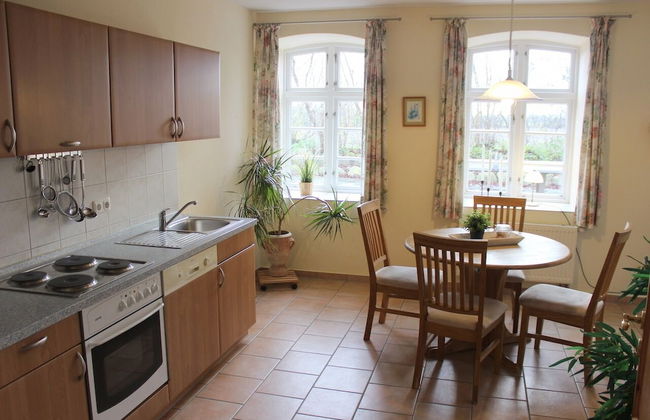 Intercontinental Family Home - North American Mediterranean Vacation Rentals - Foto 35