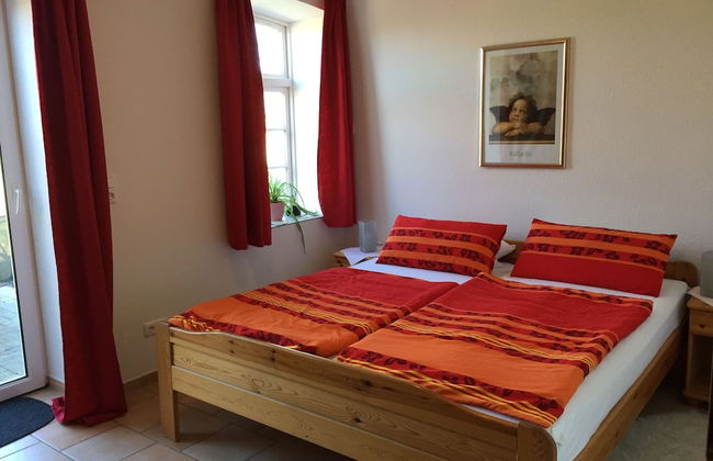 Intercontinental Family Home - North American Mediterranean Vacation Rentals - Foto 9