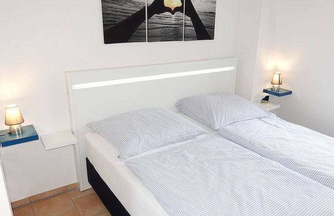 Intercontinental Family Home - North American Mediterranean Vacation Rentals - Foto 10