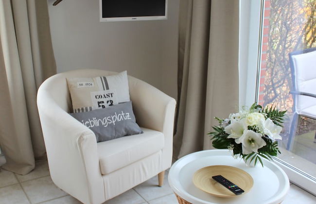 Intercontinental Family Home - North American Mediterranean Vacation Rentals - Foto 53