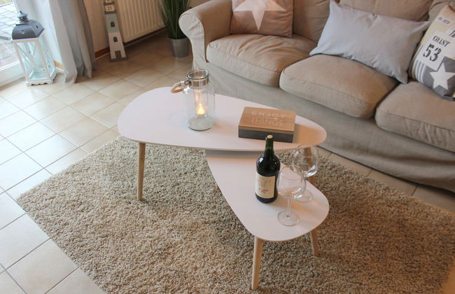 Intercontinental Family Home - North American Mediterranean Vacation Rentals - Foto 52