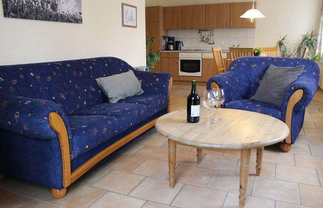 Intercontinental Family Home - North American Mediterranean Vacation Rentals - Foto 70