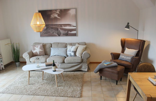 Intercontinental Family Home - North American Mediterranean Vacation Rentals - Foto 66
