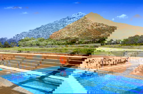 Foto 5 - Muses Beach Villas - Erato