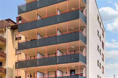 Photo 40 - numa | Oben Apartments