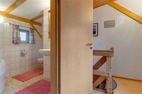 Foto 20 - Beautiful Apartment in Usedom Germany Near Baltic Sea