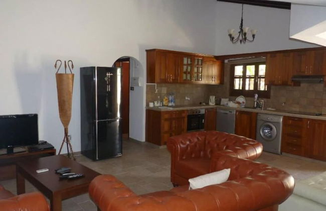 De Michanna Properties - Foto 57