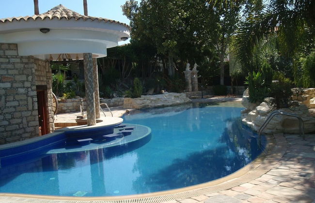 De Michanna Properties - Foto 78