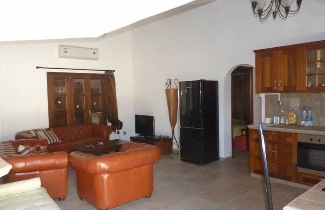 De Michanna Properties - Foto 59