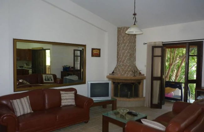 De Michanna Properties - Foto 51